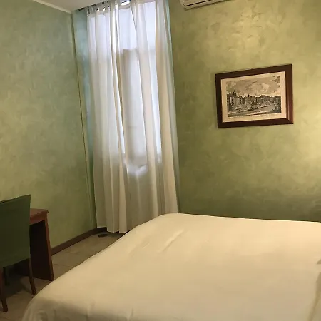 Hotel Tokyo