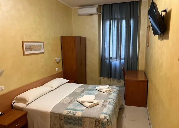 Otel Tokyo *