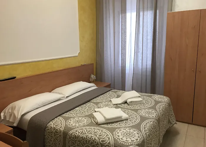 Tokyo Otel *