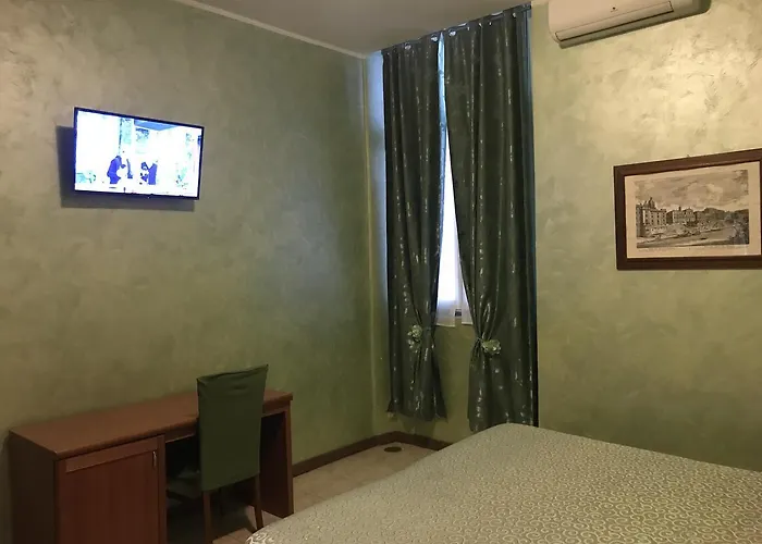 Tokyo Otel *