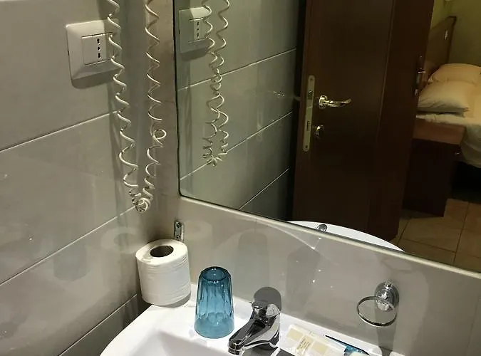 Tokyo Otel
